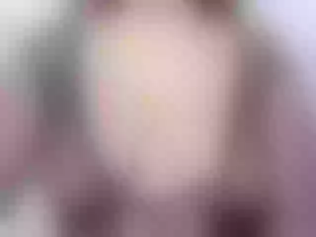 Live sex webcam photo for anny-rouse24 #291485560