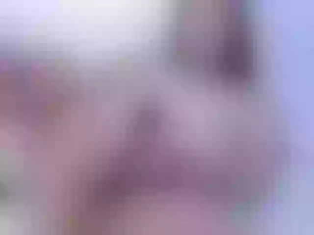 Live sex webcam photo for anny-rouse24 #291511854