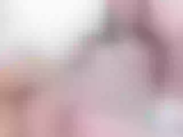 Live sex webcam photo for anny-rouse24 #291518944