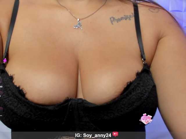 Live sex webcam photo for anny-rouse24 #291705683