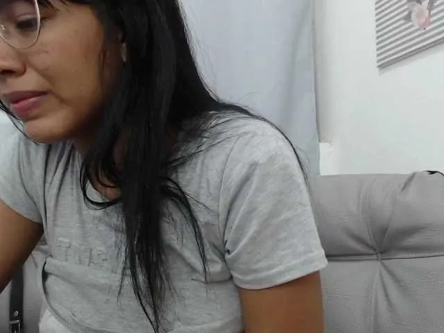 Live sex webcam photo for anny-sr #273378768