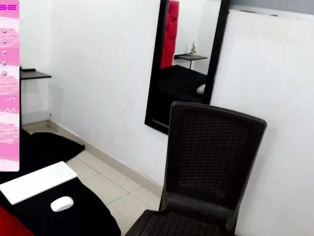 Live sex webcam photo for anny3117 #271804842