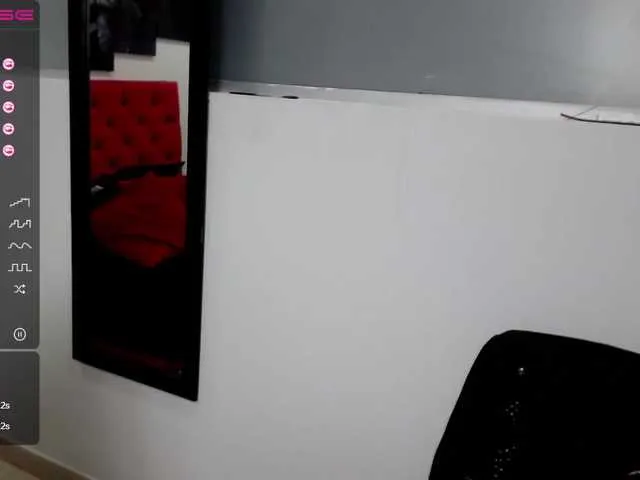 Live sex webcam photo for anny3117 #272023854