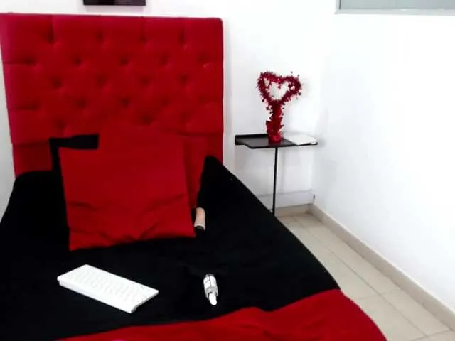 Live sex webcam photo for anny3117 #272058109