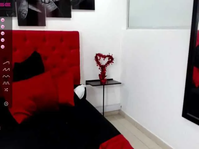 Live sex webcam photo for anny3117 #272071325