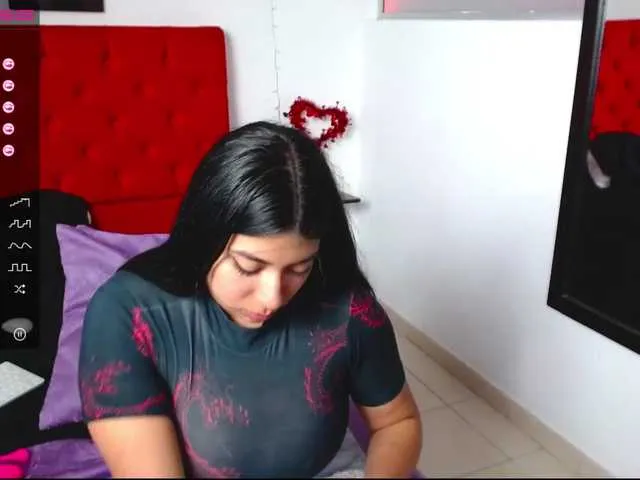 Live sex webcam photo for anny3117 #272283868