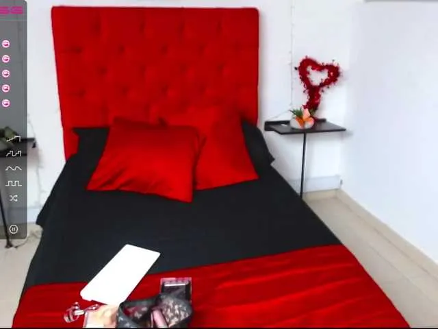 Live sex webcam photo for anny3117 #272294494