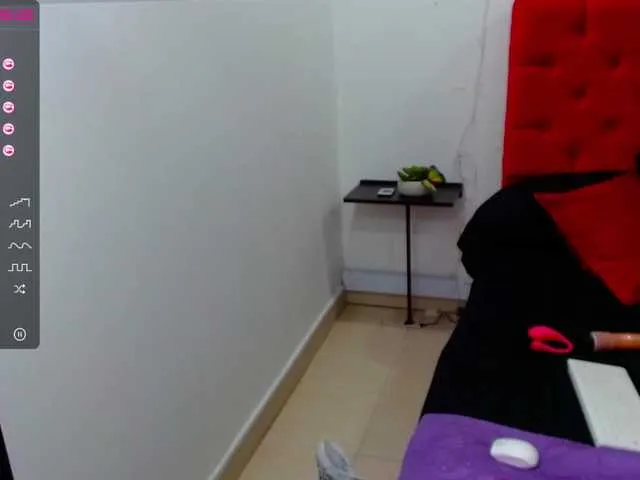 Live sex webcam photo for anny3117 #272333254