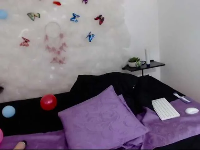 Live sex webcam photo for anny3117 #272480507