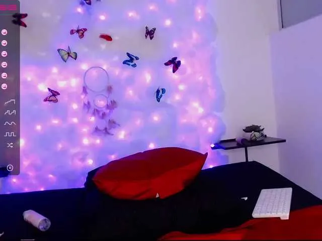 Live sex webcam photo for anny3117 #272602200