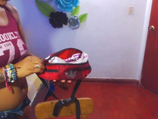 Live sex webcam photo for annyhot #159504215