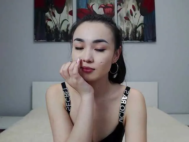 Live sex webcam photo for annykaa #273596202
