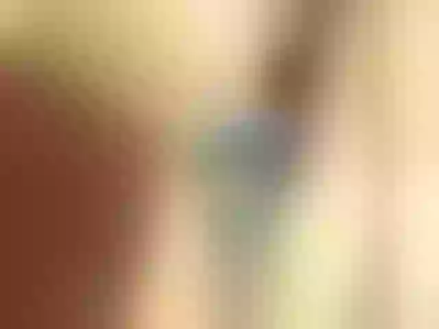 Live sex webcam photo for annymayers #271771922