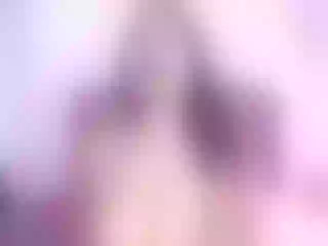 Live sex webcam photo for annymayers #271905614