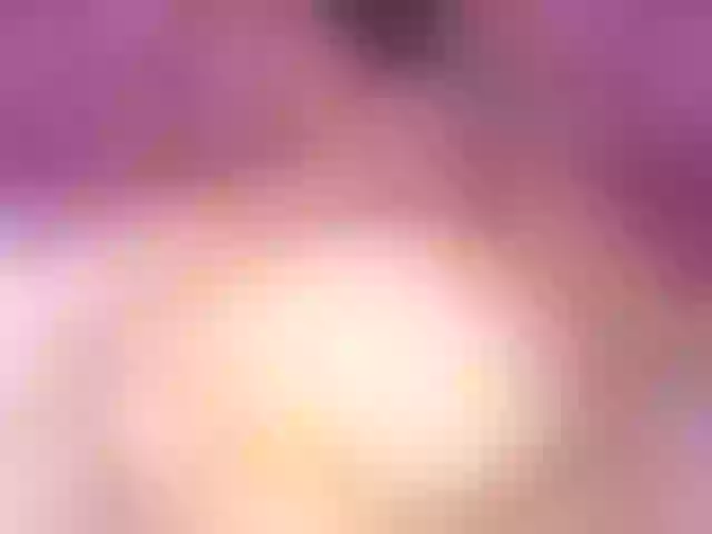 Live sex webcam photo for annymayers #272277779