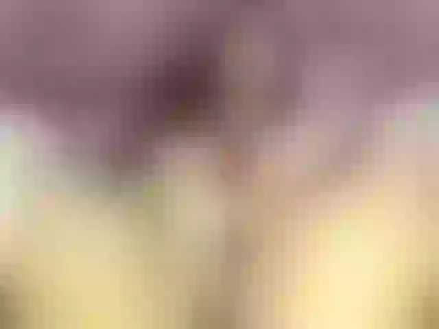 Live sex webcam photo for annymayers #272460771