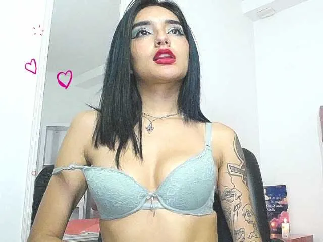 Live sex webcam photo for annymayers #272885065