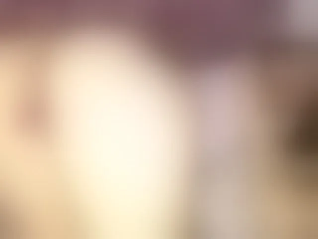 Live sex webcam photo for annymayers #273049777