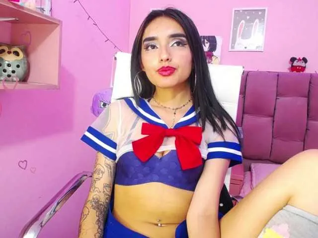 Live sex webcam photo for annymayers #273492435