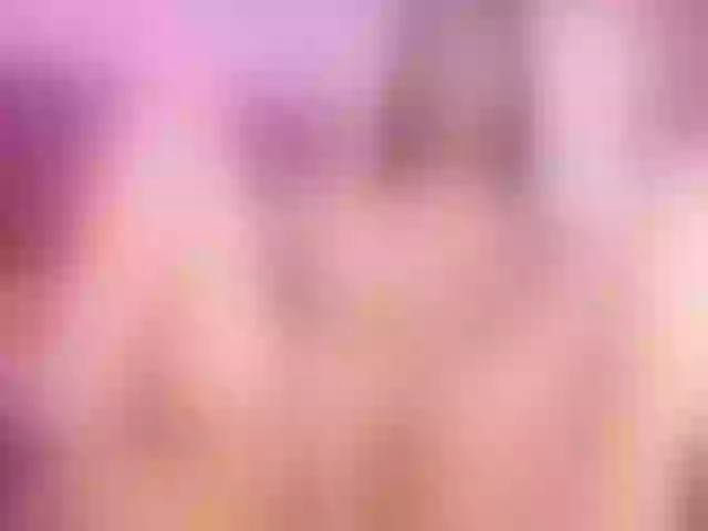 Live sex webcam photo for annymayers #273535804