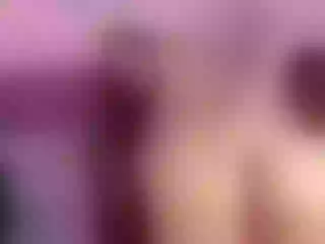 Live sex webcam photo for annymayers #273821509