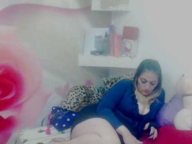 Live sex webcam photo for annysalazar #272622278