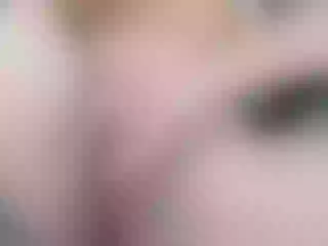 Live sex webcam photo for annyssweet #276461360