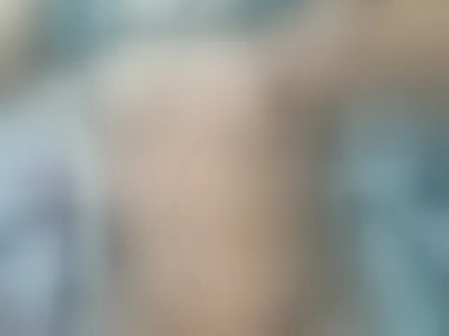 Live sex webcam photo for annyssweet #276490628