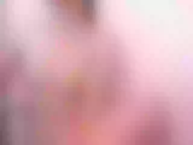 Live sex webcam photo for annyssweet #276529709