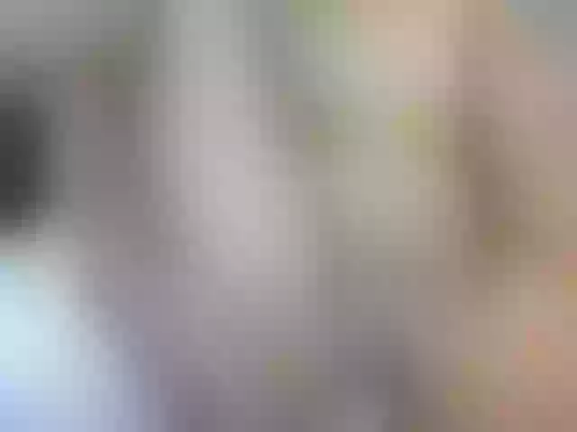 Live sex webcam photo for annyssweet #276539310