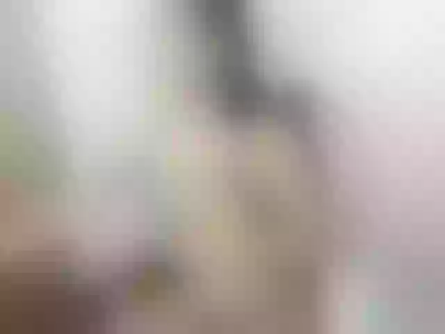Live sex webcam photo for annyssweet #276598733