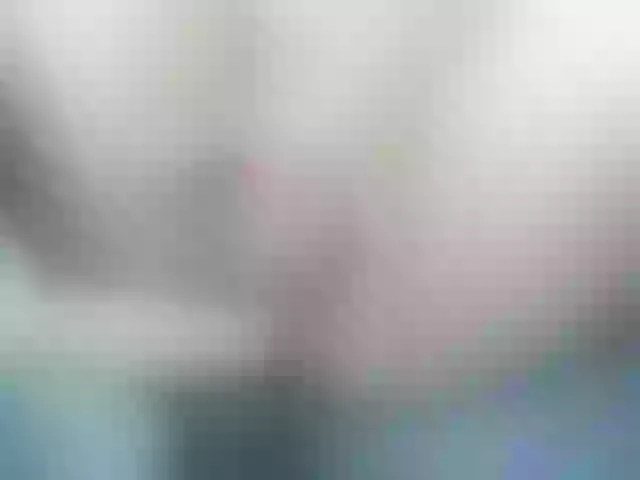 Live sex webcam photo for annyssweet #276614366