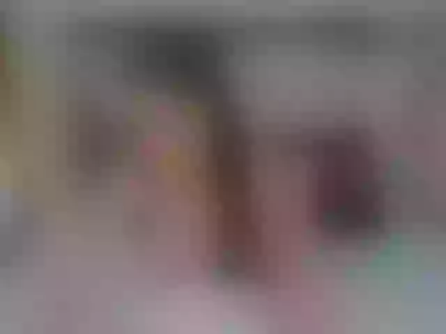 Live sex webcam photo for annyssweet #276621038