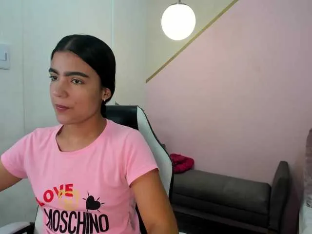 Live sex webcam photo for annyssweet #276652749