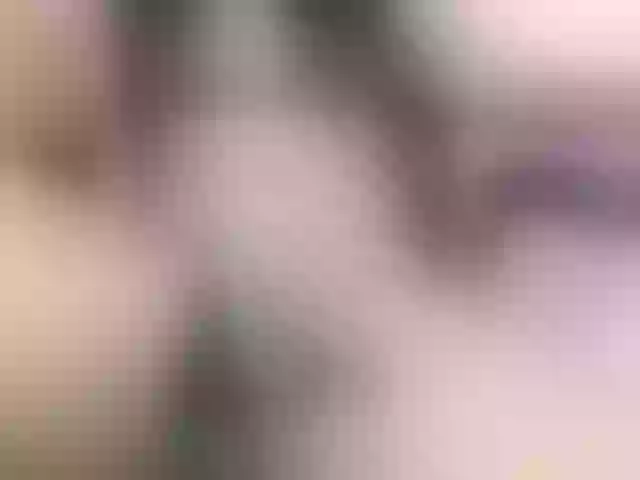 Live sex webcam photo for annythonson #273454971