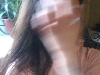 Live sex webcam photo for anoli97 #217487635