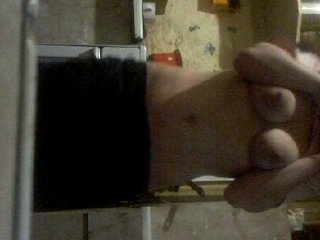 Live sex webcam photo for anoli97 #217490293