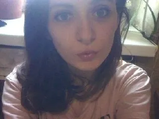 Live sex webcam photo for anoli97 #219084395