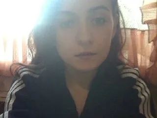 Live sex webcam photo for anoli97 #224741106