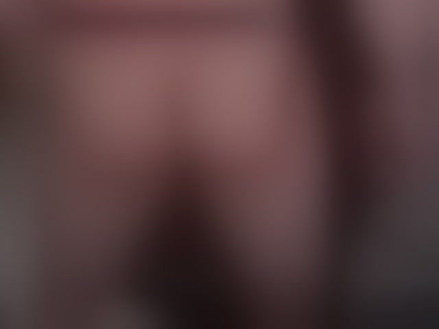 Live sex webcam photo for antawnhung #292968600