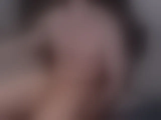 Live sex webcam photo for antawnhung #293190166