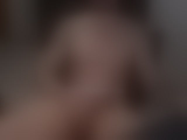 Live sex webcam photo for antawnhung #293334295