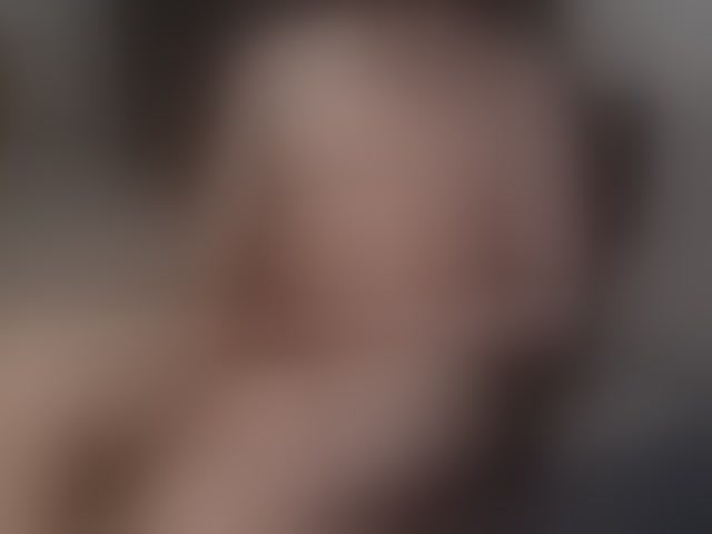 Live sex webcam photo for antawnhung #293484925