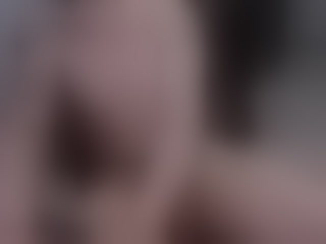 Live sex webcam photo for antawnhung #293781549