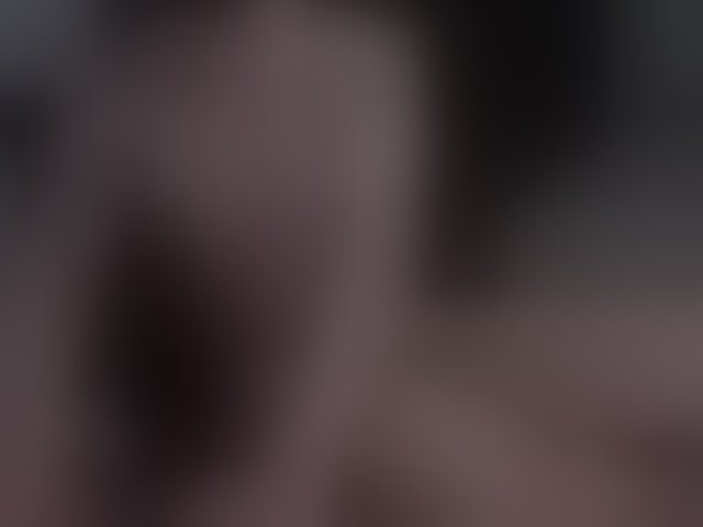 Live sex webcam photo for antawnhung #293940834