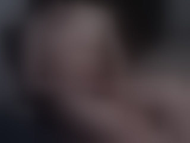 Live sex webcam photo for antawnhung #293946213