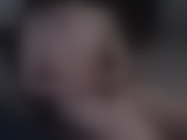 Live sex webcam photo for antawnhung #294004907