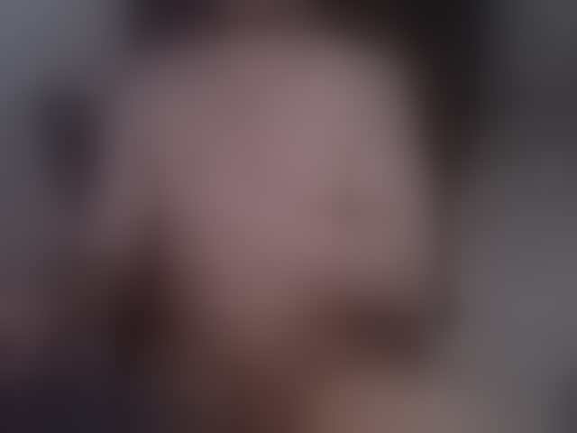 Live sex webcam photo for antawnhung #294174315