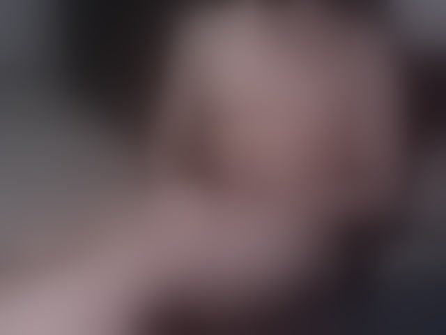 Live sex webcam photo for antawnhung #294193501