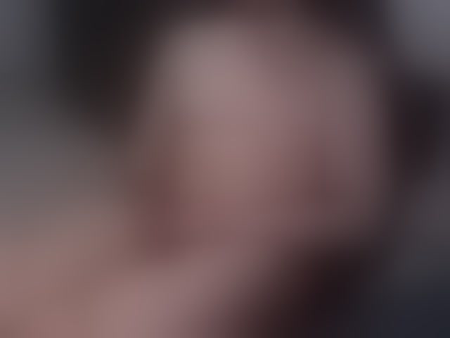 Live sex webcam photo for antawnhung #294260360